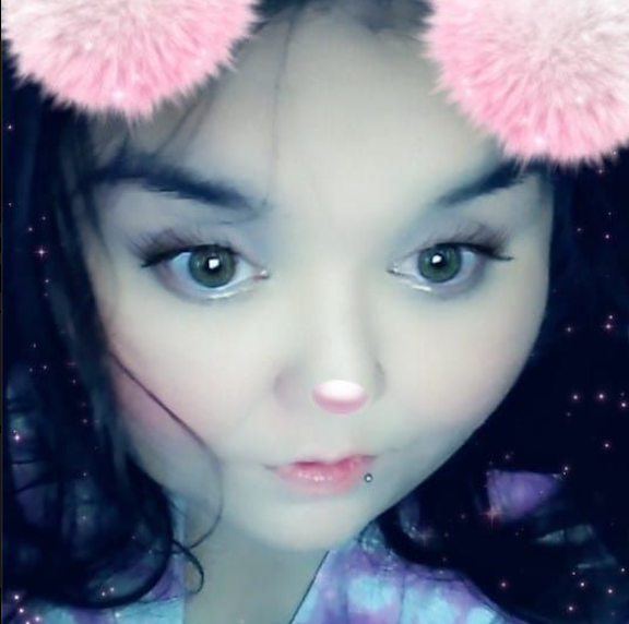 From 'My 600Lb Life' Now — Follow Her on Social Media