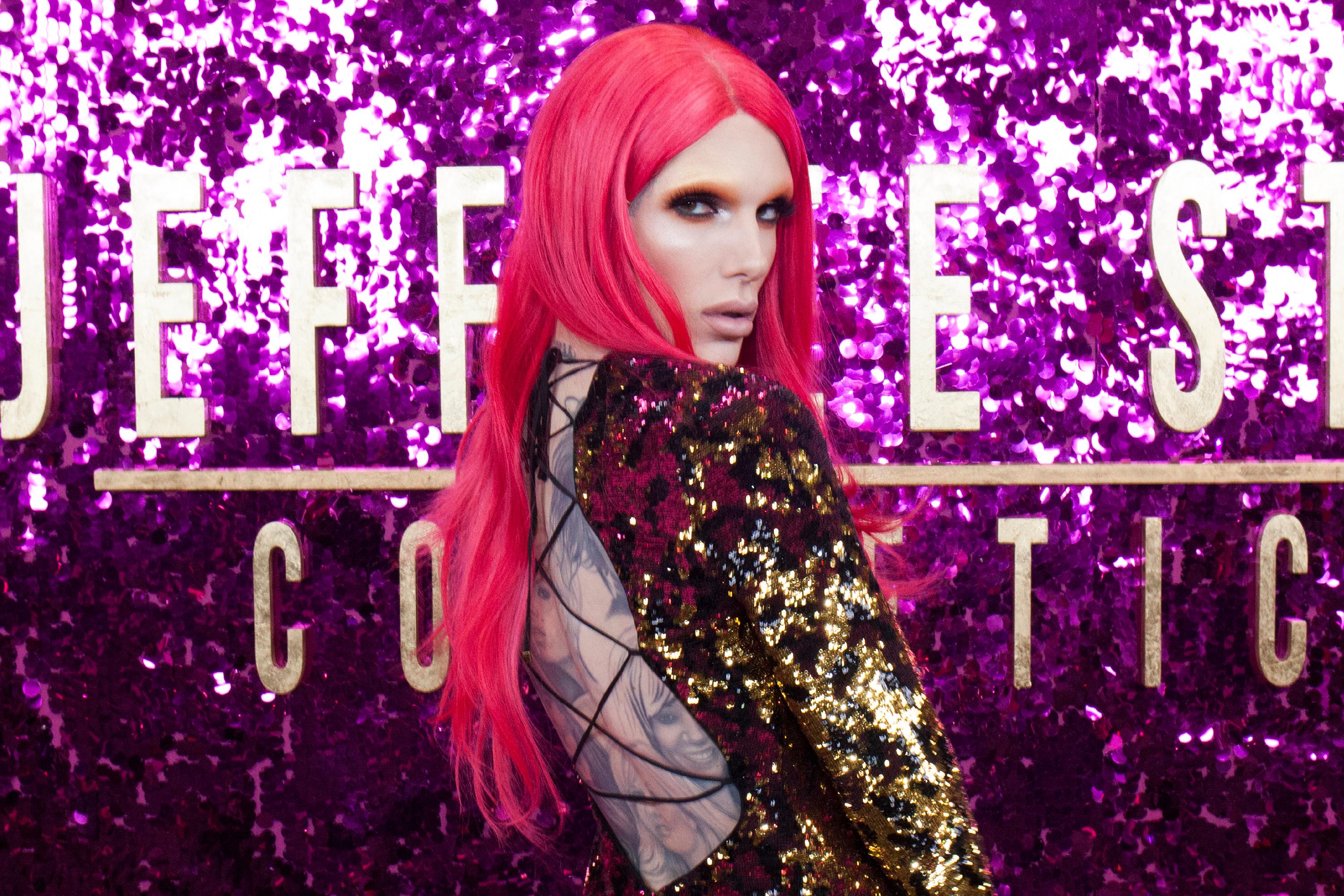 jeffree star mystery box drama feature