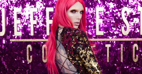 jeffree-star-mystery-box-drama-feature-1576020029777.jpg