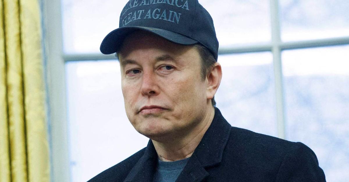 Did Elon Musk Buy CNN? Breaking Down the Billionaire’s Alleged Deal