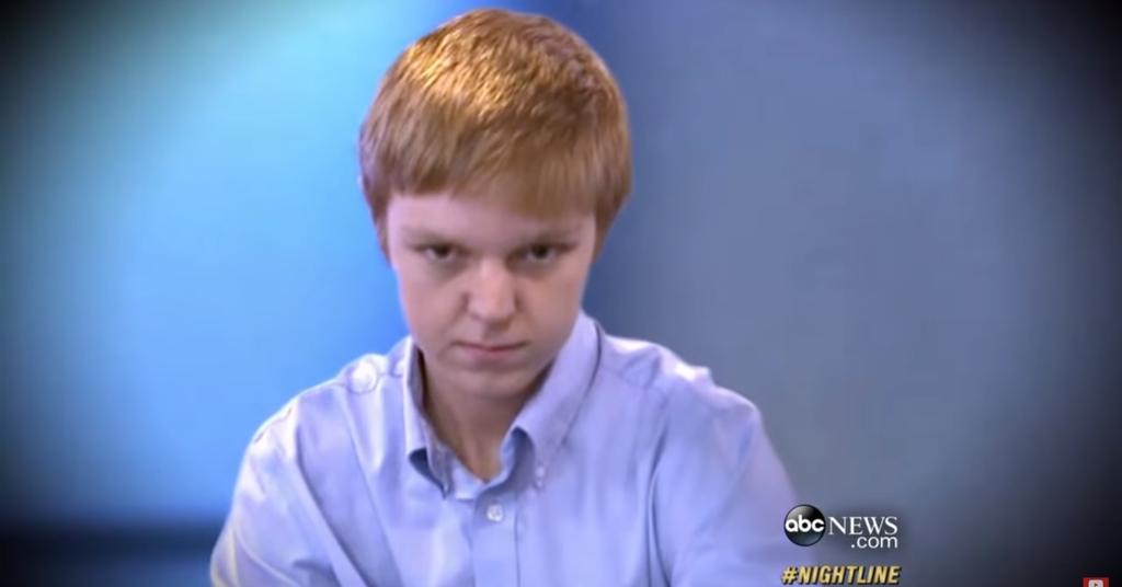 What Happened to Ethan Couch aka the Affluenza Teen Killer?