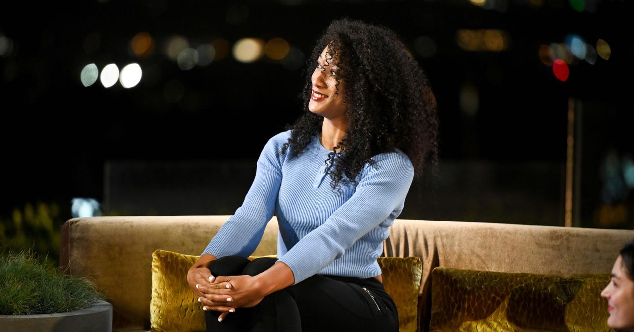 Who Is Kai on 'Claim to Fame'? Celeb Relative Talks Reality Series