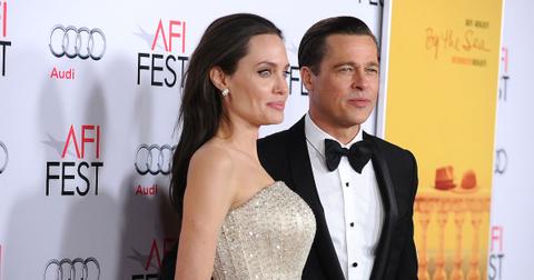 brad-pitt-angelina-jolie-1581278890010.jpg