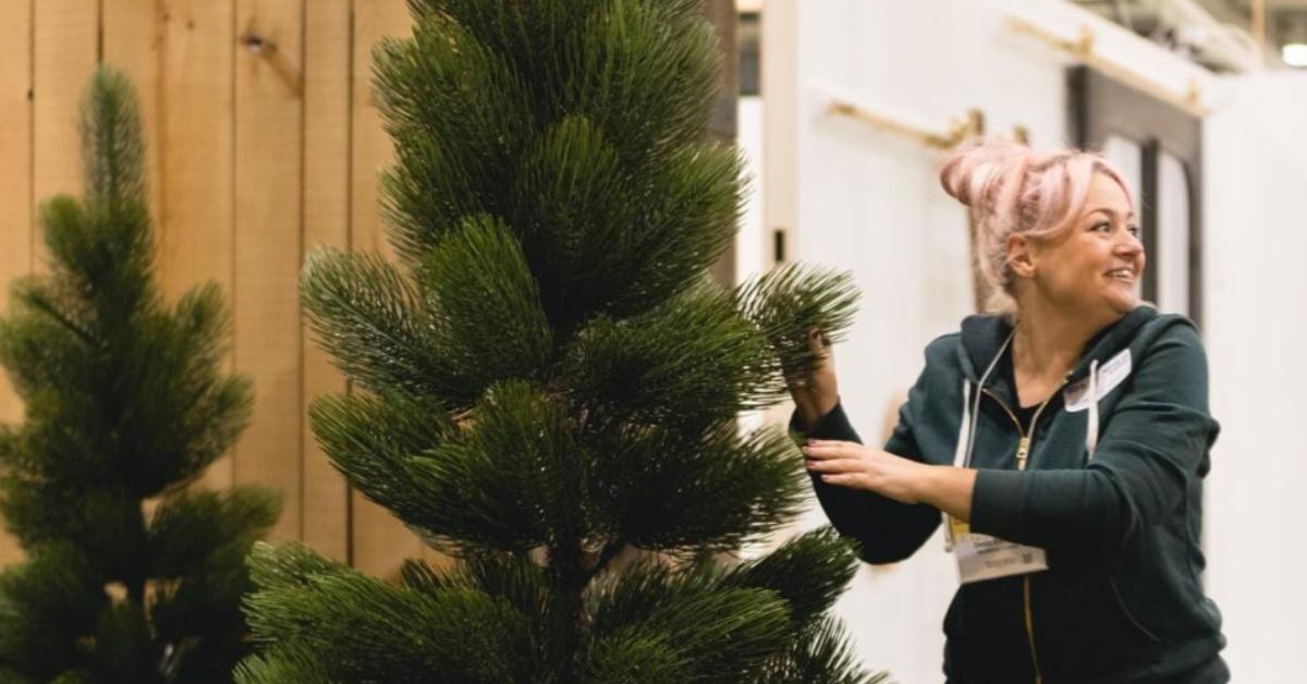 What Happened to Desta Ostapyk, a Designer on 'Love It or List It'?