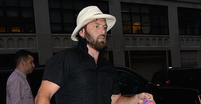 Where Is Rick Salomon Now? — ‘This Is Paris’ Recontextualizes 2004 Tape