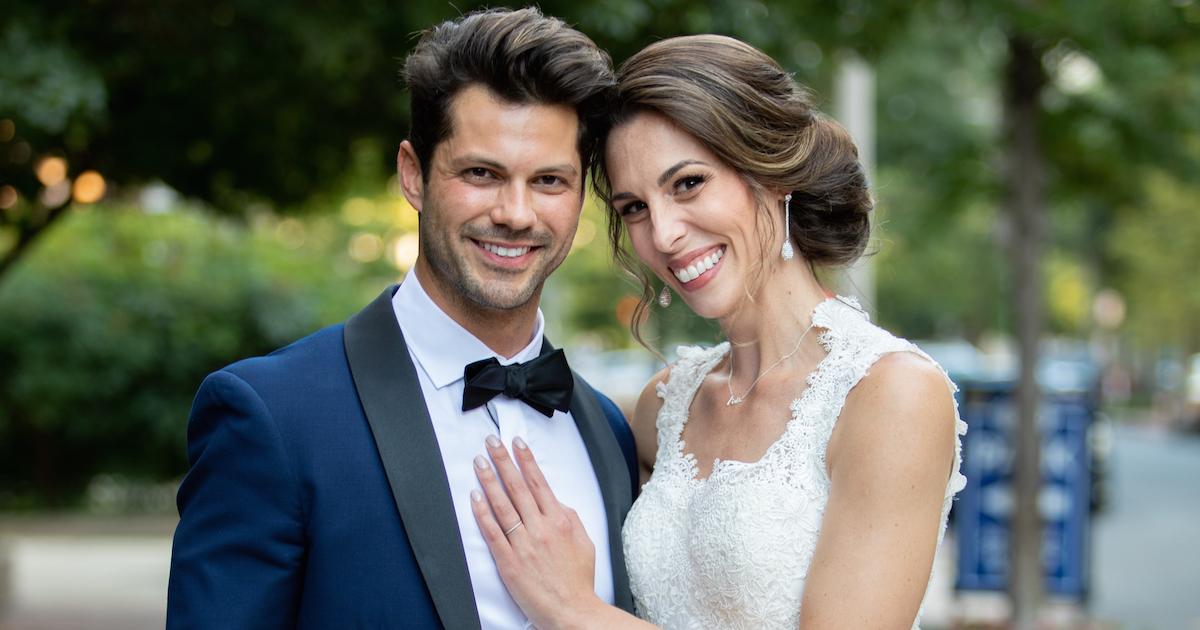 Is Zach From 'MAFS' Gay? His Sexuality Gets Questioned on the Show