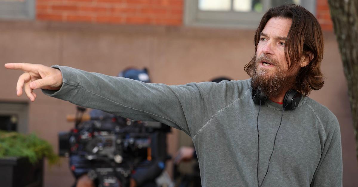 what-is-jason-bateman-s-net-worth