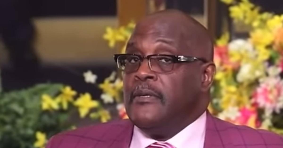 Marvin Winans’ Net Worth Revealed After He Scoffed at His Church Members’ Donation