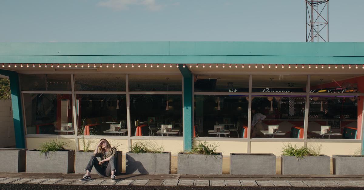 Filming Locations for Netflix's 'Pieces of Her' Stretched Far and Wide