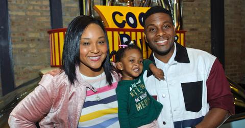 who-is-kel-mitchell-married-to-1569877015305.jpg
