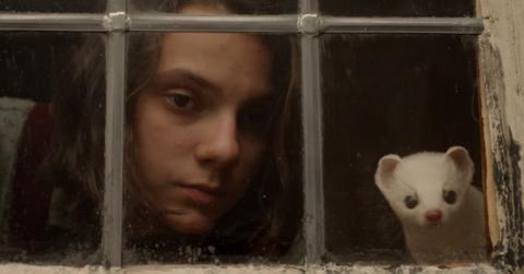 his dark materials hbo