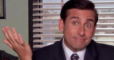 netflix-the-office-1556139541800.jpg