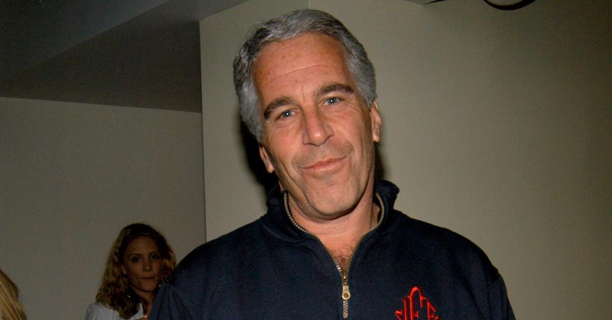 epstein black book