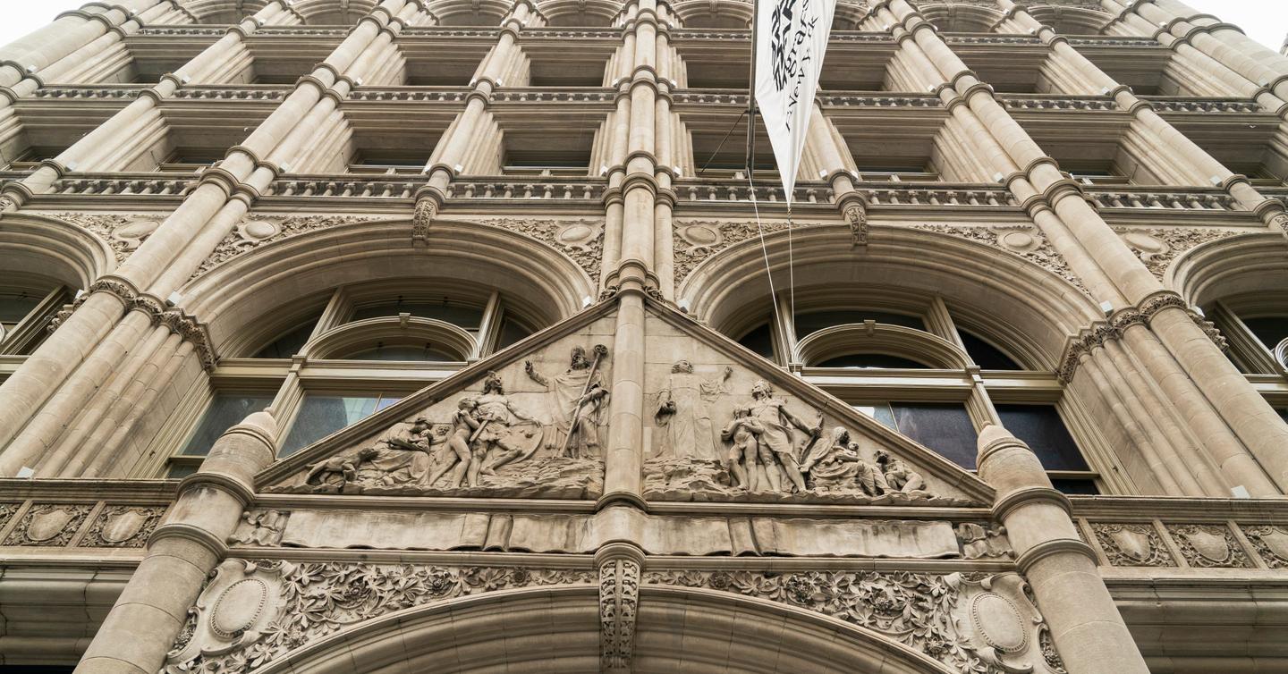 Anna (2019 feature film) visual data 3