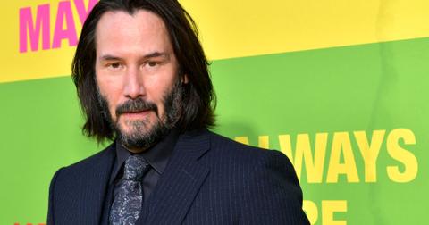 1-keanu-reeves-1581543123867.jpg