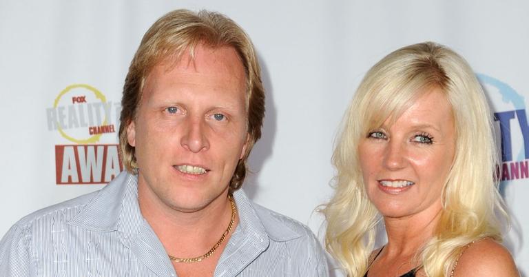 Is 'Deadliest Catch' Star Sig Hansen's Wife Doing OK After Her Cancer ...