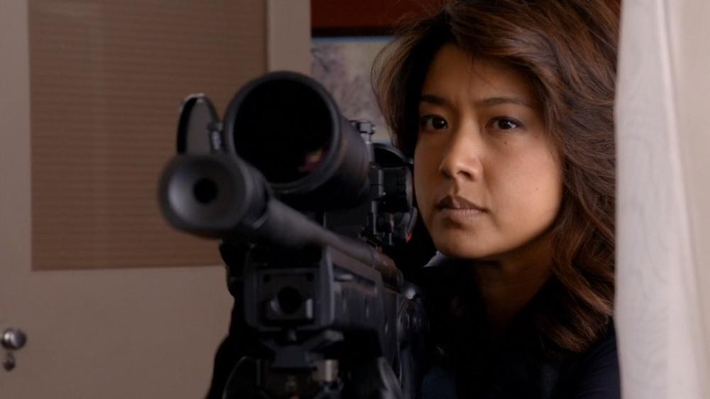 What Happened to Kono on 'Hawaii Five-0'? The Reasons for the Exit