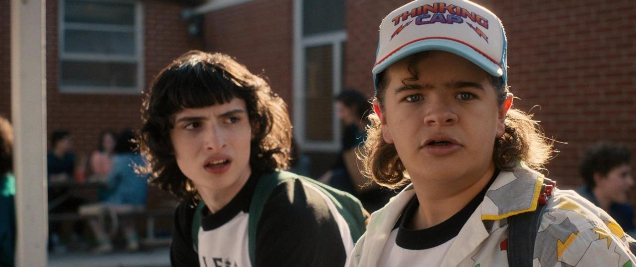 Stranger Things Season 5 Could Kill Off Major Characters
