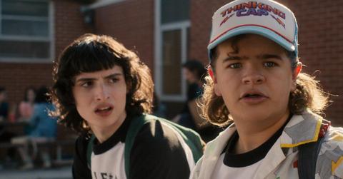 Stranger Things Season 5 Could Kill Off Major Characters