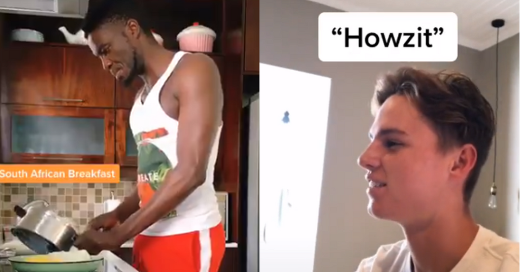 Wondering What S A Means On TikTok We Have The Answers You Need