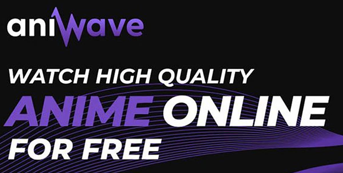 Aniwave banner