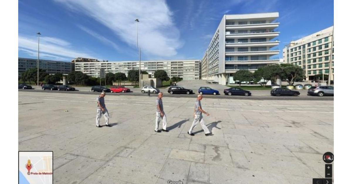 googlestreetview