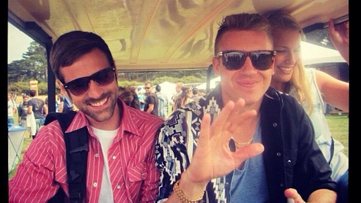 What Happened to Macklemore and Ryan Lewis? 2020 Update
