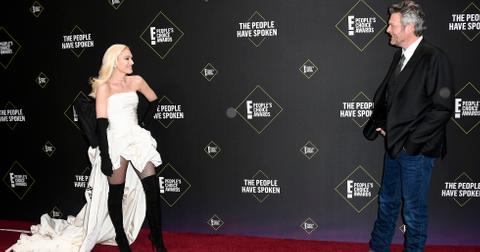 gettyimages-1186863368-1576109029263.jpg