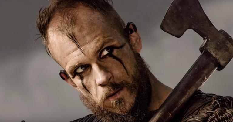 What Happened to Floki on 'Vikings'? Did the Character Really Die?