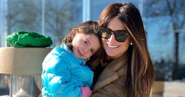 Does ‘Windy City Rehab’ Star Alison Victoria Have a Daughter?