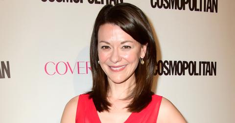 Maribeth Monroe