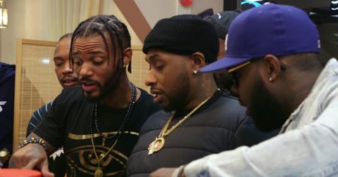 black-ink-crew-compton-1-1560911231481.jpg