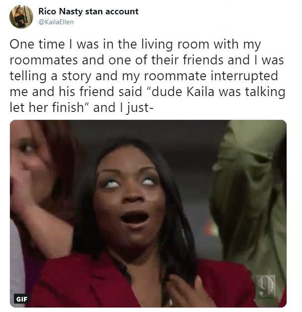 Anyone Who S Ever Lived With Roommates Will Relate To These Memes Hard.