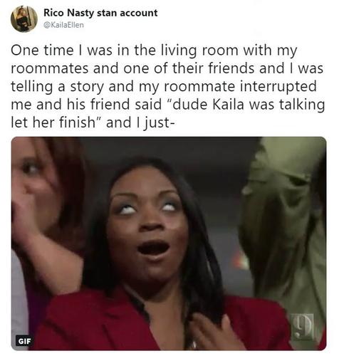 Anyone Who's Ever Lived With Roommates Will Relate to These Memes HARD