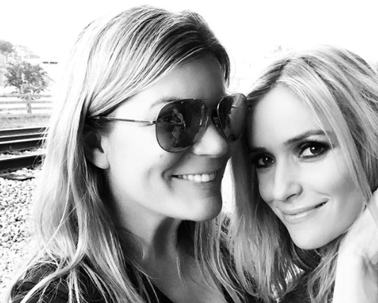 kristin cavallari friend pip