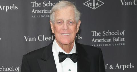 david-koch-1566577075460.jpg