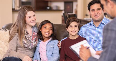 foster-families-1571161907157.jpg