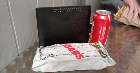 3-modem-vacation-1579210295800.jpg
