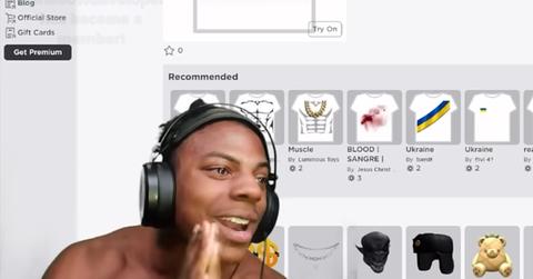 The Real Meaning Behind “Say Wallahi”