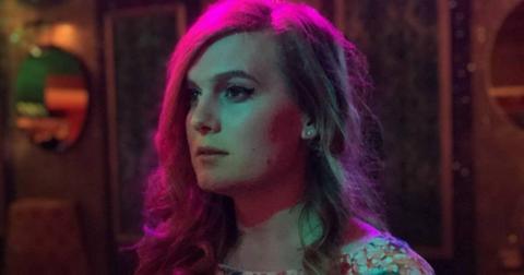 lakira-svu-1571935587288.jpg
