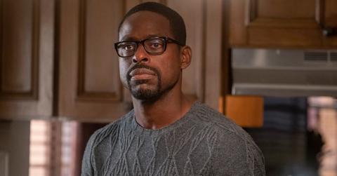 randall on this is us