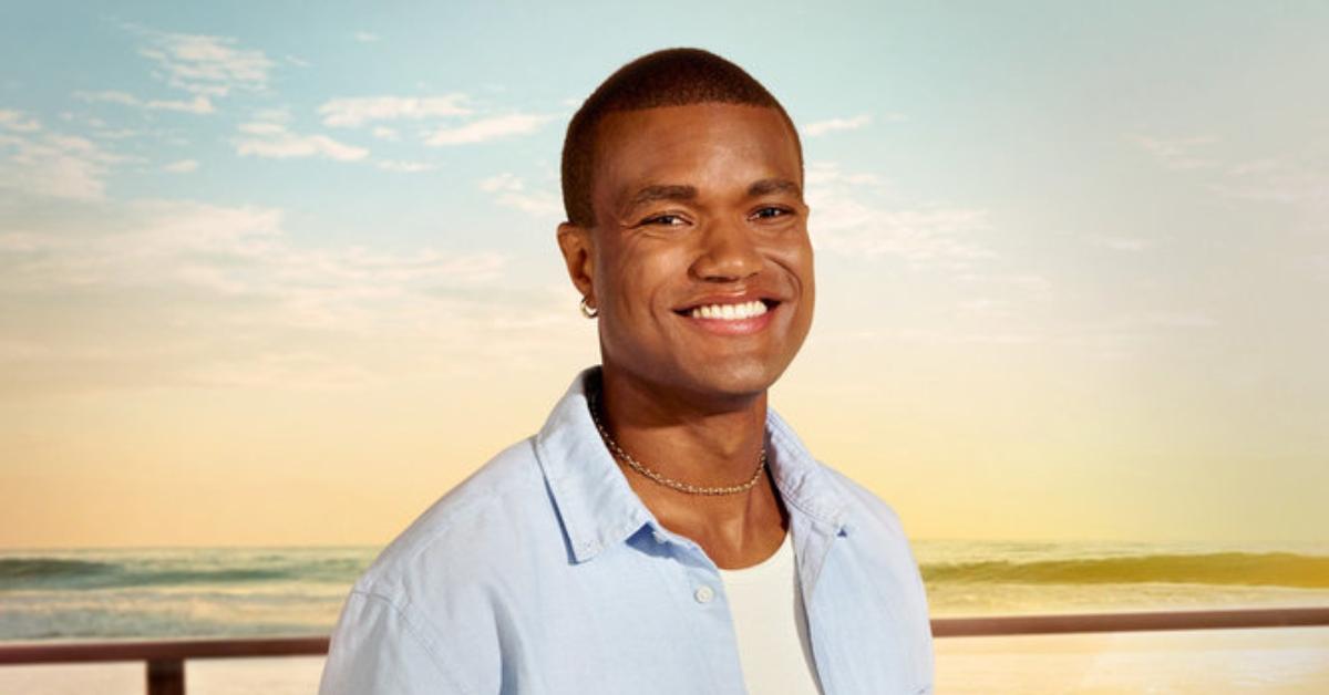 Who Are Summer House Star Kj Dillard’s Parents? Details!