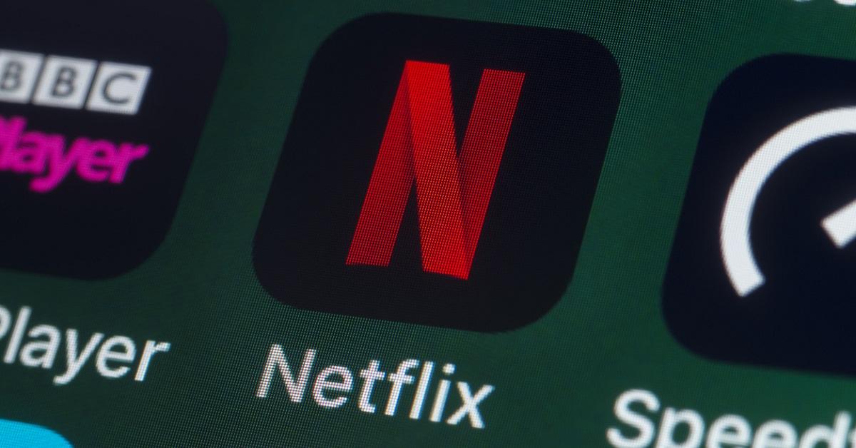 Secret Codes to Unlock Netflix's Full Anime Library - What's on Netflix