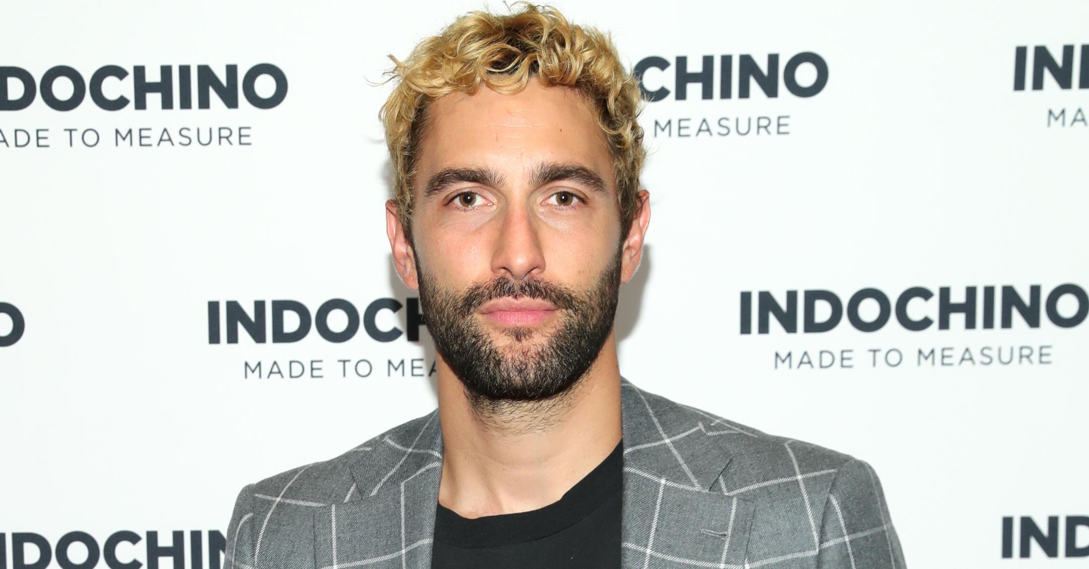 Who Is Noah Mills' Wife? Is the Star of 'NCIS Hawai'i' Single?