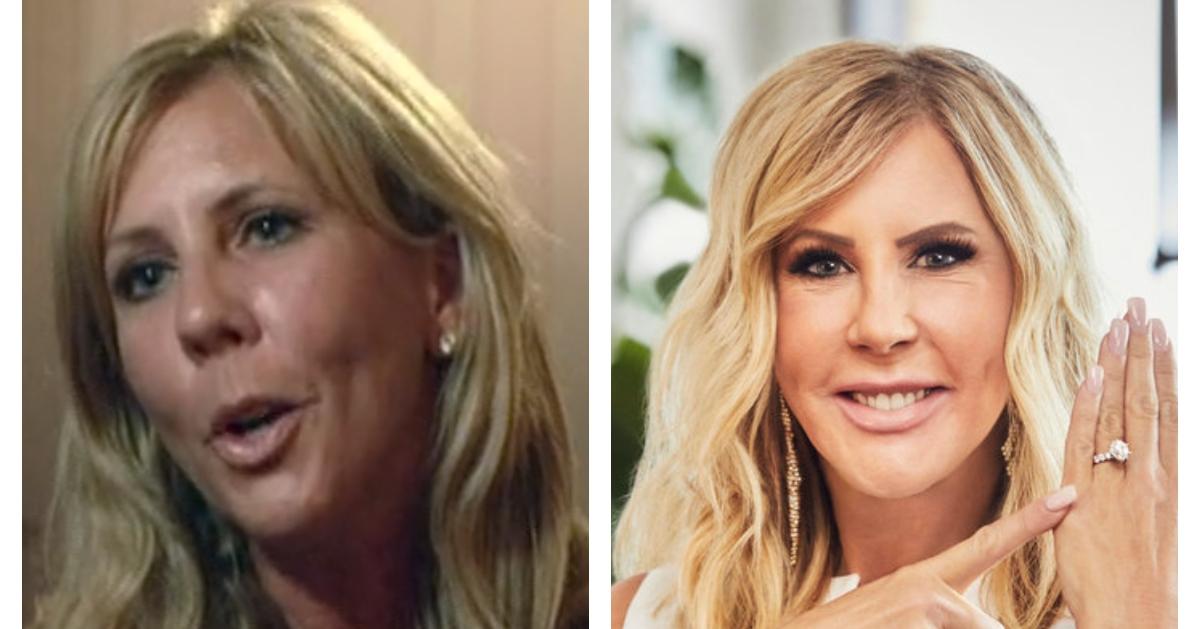 vickigunvalson