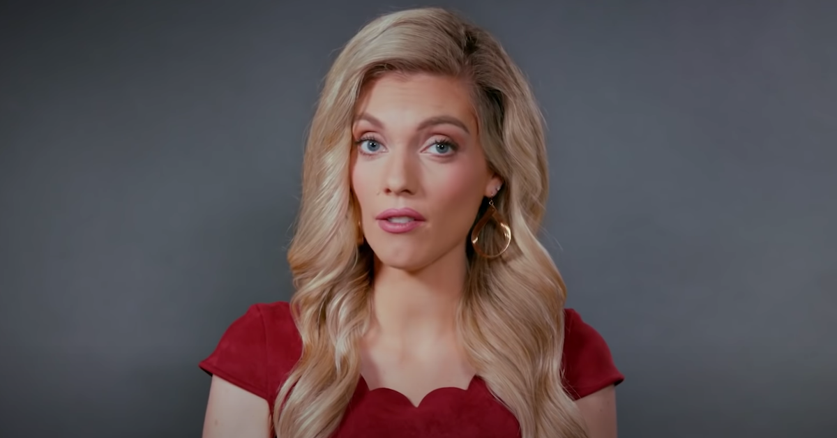 what is liz wheeler new job