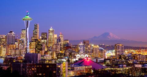istock-464852512-1580315916656.jpg