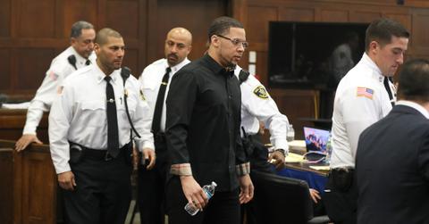 killer inside aaron hernandez alexander bradley