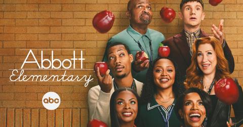 Why Did Abbott Elementary Move to a Mall?