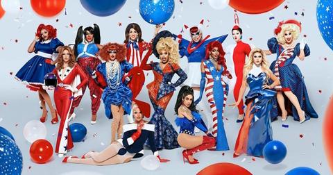rupaul1-1579811523319.jpg